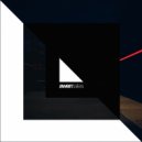 Devoteex - Sky Line