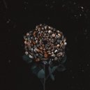Iorie & Geju - V Forme Roz (Mente Organica Remix)