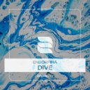 Endorfina - Dive