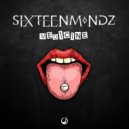 SixteenMindz - Medicine