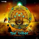 Dave Steward - The Verge