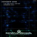 Xenger One - The Melodic Abyss