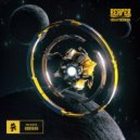 REAPER - HEATSEEKER