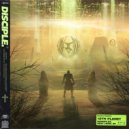 12th Planet - World Builder