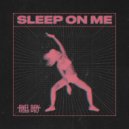 Axel Boy - Sleep on Me (Original Mix)