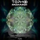 Tophoo - Ragnarok
