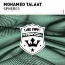 Mohamed Talaat - Spheres