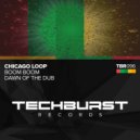 Chicago Loop - Dawn Of The Dub