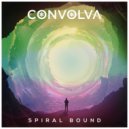 Convolva - Spiral Bound