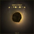Deep Køntakt - Astronomia