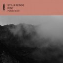 Stil & Bense - Rise