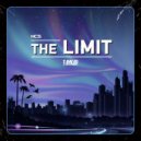 Thykier - THE LIMIT