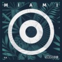 Julian Collazos - Michvi