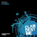 ZOYA - Hybrid