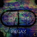 Freqax - Proper Drug