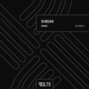 Shibumi - Tell Me