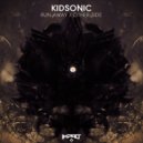 Kidsonic - Other Side
