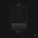 Sorse - Voids