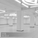 Futical - Why U