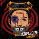 Jeopardize - Commander