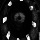 Neimak - Amulet 0.2