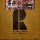 funkzelle - Dirty Business