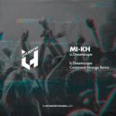 MI-KH - Dreamscape