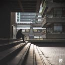 Future Proof - Shockout