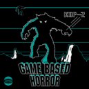 Kop-Z - Game Based Horror