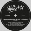 Seamus Haji feat. Bryan Chambers - I Got You