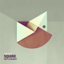 Squire - Path Parbat