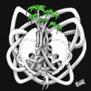 Bongonation - Jungle Lovers