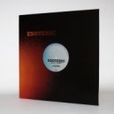 Nucleus & Paradox - Rocksteady