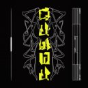 Cesco - Chair Dub
