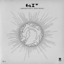GLXY feat. Ruby Wood - Abstraction