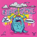 Upgrade - What It Means