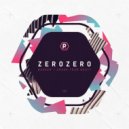 ZeroZero - Shake Your Booty