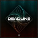 Deadline feat. Charlotte Haining - Dominoes