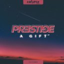 Prestige - A Mirror