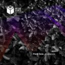 Point Sole - Existencia
