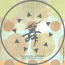 Dany Cohiba - Big Techno Soul