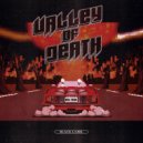Kill Feed - Valley Of Death