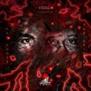 Redsea - Twisted