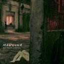 Boombox Cartel - Máquina