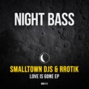 Smalltown DJs & rrotik - Wake Up