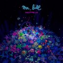 Mr. Bill & player dave - Calluna