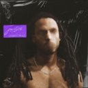 Jaymie Silk - Herbal