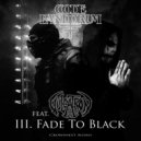 Code: Pandorum feat. Vulgatron - Fade to Black
