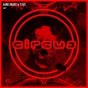 Dark Heart & TITUS - EAZY