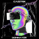 Cazztek & Kiyoshi - Dominator